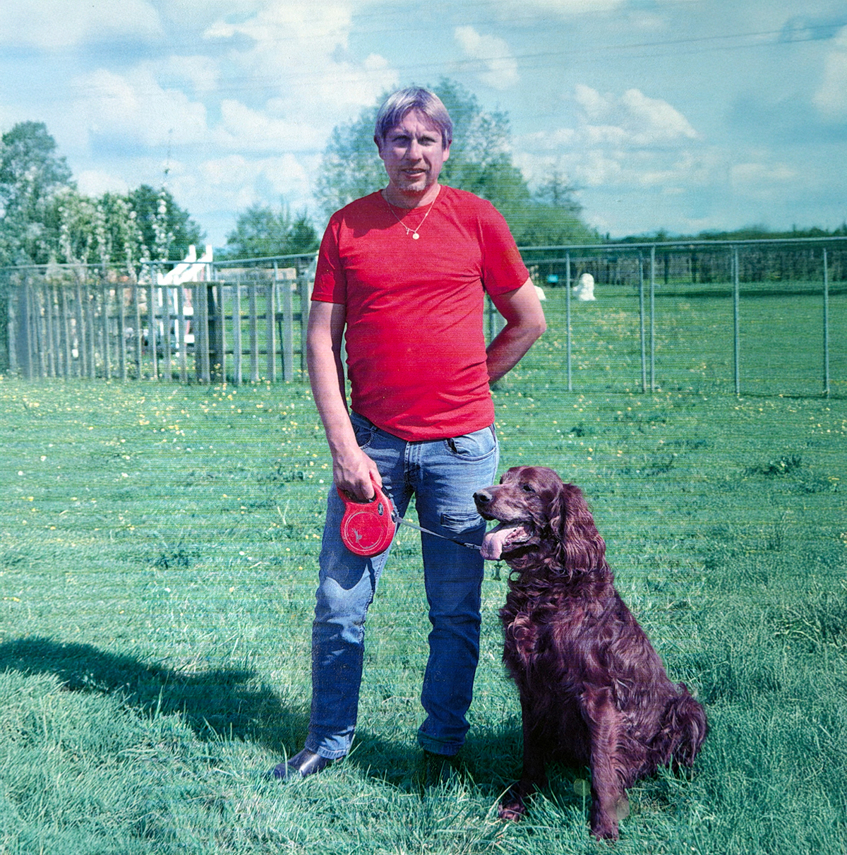 geoffre-siegel-chien